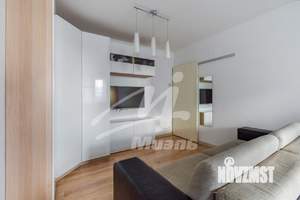 2-к квартира, вторичка, 59м2, 20/25 этаж