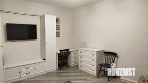 2-к квартира, вторичка, 48м2, 7/8 этаж