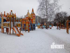 3-к квартира, вторичка, 63м2, 3/9 этаж