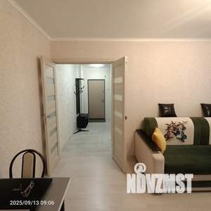 2-к квартира, вторичка, 44м2, 4/9 этаж