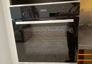 2-к квартира, вторичка, 54м2, 4/17 этаж