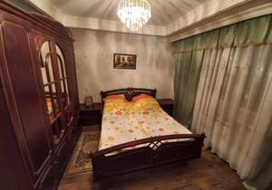2-к квартира, вторичка, 66м2, 2/17 этаж