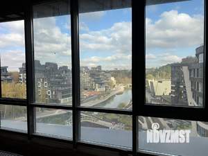 Студия квартира, вторичка, 87м2, 7/8 этаж