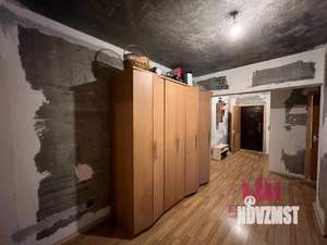 3-к квартира, вторичка, 79м2, 23/25 этаж