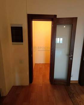3-к квартира, вторичка, 118м2, 19/25 этаж