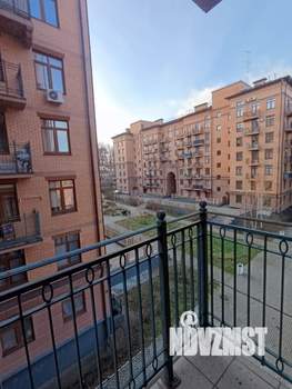 2-к квартира, вторичка, 45м2, 4/9 этаж