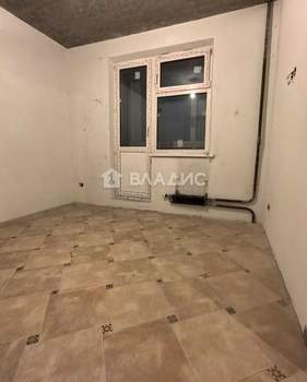 4-к квартира, вторичка, 105м2, 20/23 этаж