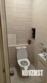 2-к квартира, вторичка, 48м2, 7/8 этаж