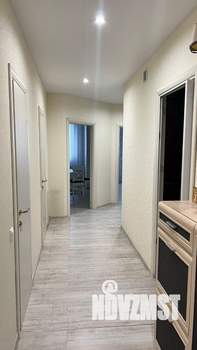 2-к квартира, вторичка, 71м2, 11/28 этаж