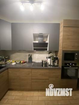 3-к квартира, вторичка, 51м2, 8/14 этаж