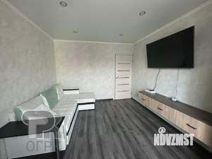 1-к квартира, вторичка, 38м2, 7/8 этаж