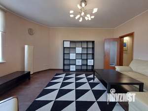 2-к квартира, вторичка, 68м2, 12/17 этаж
