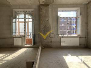 1-к квартира, вторичка, 33м2, 5/10 этаж
