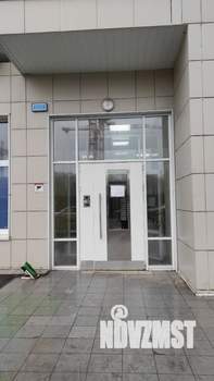 Студия квартира, вторичка, 26м2, 12/28 этаж