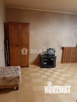 2-к квартира, вторичка, 49м2, 1/12 этаж