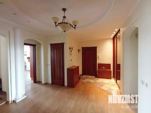 5-к квартира, вторичка, 155м2, 9/17 этаж