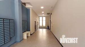 1-к квартира, вторичка, 37м2, 13/17 этаж