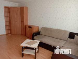 2-к квартира, вторичка, 62м2, 21/24 этаж