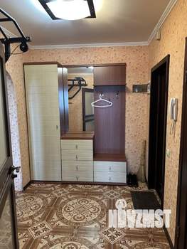 2-к квартира, вторичка, 60м2, 16/16 этаж