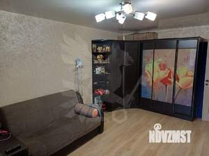 3-к квартира, вторичка, 70м2, 5/9 этаж