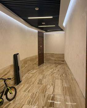 2-к квартира, вторичка, 71м2, 5/9 этаж