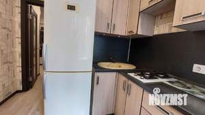 3-к квартира, вторичка, 56м2, 4/9 этаж
