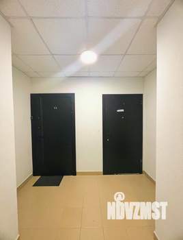 3-к квартира, вторичка, 58м2, 2/4 этаж