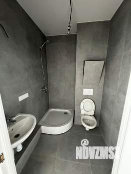 2-к квартира, вторичка, 60м2, 5/17 этаж