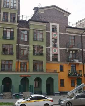 2-к квартира, вторичка, 42м2, 4/9 этаж