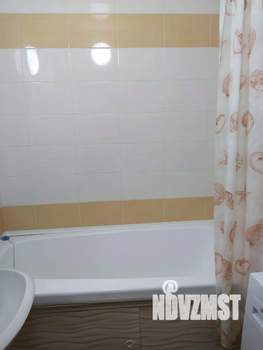 2-к квартира, вторичка, 54м2, 5/17 этаж