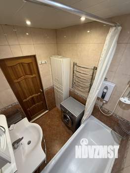 3-к квартира, вторичка, 79м2, 18/27 этаж