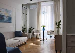 2-к квартира, вторичка, 36м2, 2/8 этаж