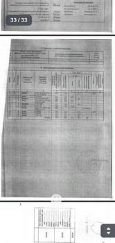 3-к квартира, вторичка, 83м2, 20/25 этаж