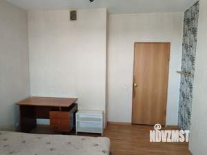 3-к квартира, вторичка, 84м2, 12/16 этаж