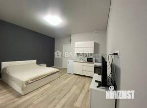 Студия квартира, вторичка, 29м2, 5/9 этаж
