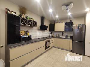 2-к квартира, вторичка, 60м2, 13/26 этаж