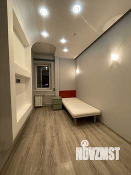 3-к квартира, вторичка, 58м2, 14/17 этаж