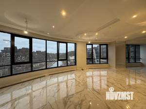 3-к квартира, вторичка, 191м2, 6/7 этаж