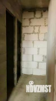 2-к квартира, вторичка, 59м2, 17/17 этаж