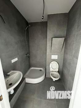 2-к квартира, вторичка, 60м2, 12/17 этаж