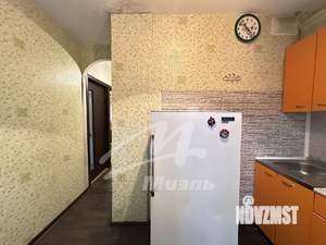 2-к квартира, вторичка, 45м2, 1/5 этаж