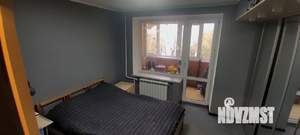 2-к квартира, вторичка, 38м2, 5/9 этаж