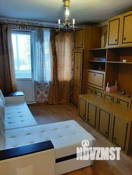 2-к квартира, вторичка, 52м2, 7/9 этаж