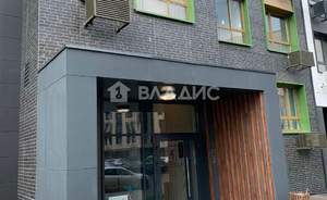 3-к квартира, вторичка, 76м2, 7/8 этаж