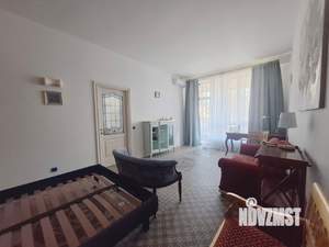 1-к квартира, вторичка, 48м2, 3/8 этаж