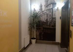 3-к квартира, вторичка, 73м2, 5/17 этаж