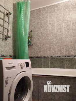 3-к квартира, вторичка, 73м2, 12/17 этаж