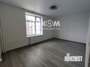 3-к квартира, вторичка, 59м2, 14/17 этаж