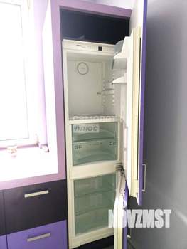 2-к квартира, вторичка, 80м2, 3/4 этаж