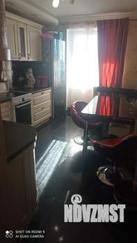 2-к квартира, вторичка, 65м2, 14/17 этаж